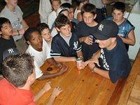2003 NA-SHO-PA PICTURES 646