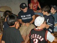 2003 NA-SHO-PA PICTURES 649