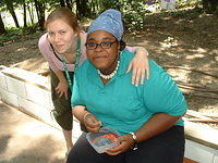 2003 NA-SHO-PA PICTURES 651
