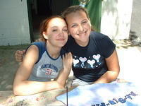 2003 NA-SHO-PA PICTURES 652
