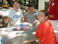 2003 NA-SHO-PA PICTURES 653