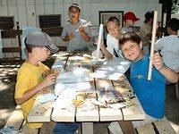 2003 NA-SHO-PA PICTURES 658