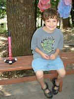 2003 NA-SHO-PA PICTURES 659