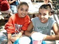 2003 NA-SHO-PA PICTURES 666