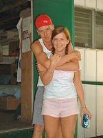 2003 NA-SHO-PA PICTURES 668