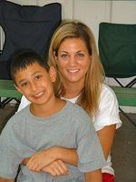 2003 NA-SHO-PA PICTURES 670