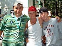 2003 NA-SHO-PA PICTURES 671