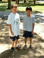 2003 NA-SHO-PA PICTURES 674
