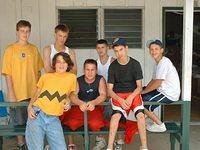 2003 NA-SHO-PA PICTURES 678