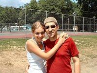 2003 NA-SHO-PA PICTURES 679