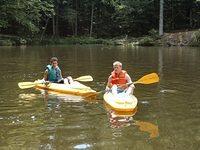 2003 NA-SHO-PA PICTURES 683
