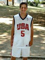2003 NA-SHO-PA PICTURES 690