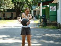 2003 NA-SHO-PA PICTURES 691