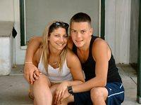 2003 NA-SHO-PA PICTURES 694