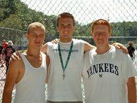 2003 NA-SHO-PA PICTURES 695