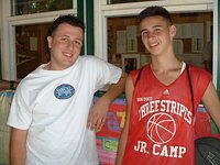 2003 NA-SHO-PA PICTURES 696