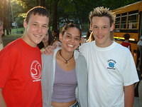 2003 NA-SHO-PA PICTURES 697