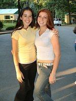 2003 NA-SHO-PA PICTURES 699