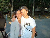 2003 NA-SHO-PA PICTURES 700
