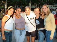 2003 NA-SHO-PA PICTURES 701