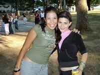 2003 NA-SHO-PA PICTURES 703