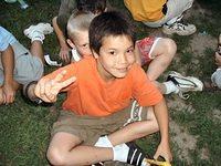 2003 NA-SHO-PA PICTURES 705