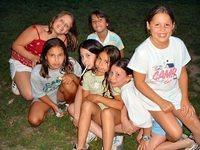 2003 NA-SHO-PA PICTURES 706