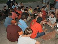 2003 NA-SHO-PA PICTURES 708