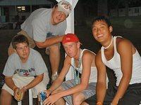 2003 NA-SHO-PA PICTURES 709