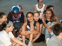 2003 NA-SHO-PA PICTURES 710