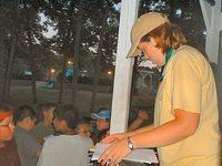 2003 NA-SHO-PA PICTURES 712