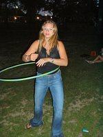2003 NA-SHO-PA PICTURES 714
