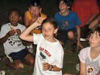 2003 NA-SHO-PA PICTURES 716