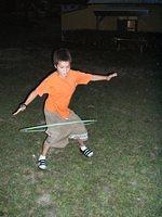 2003 NA-SHO-PA PICTURES 717