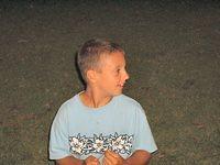 2003 NA-SHO-PA PICTURES 718
