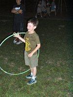 2003 NA-SHO-PA PICTURES 719