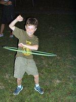 2003 NA-SHO-PA PICTURES 720