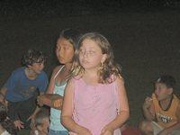 2003 NA-SHO-PA PICTURES 721