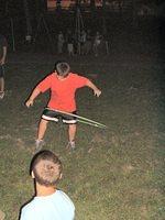 2003 NA-SHO-PA PICTURES 722