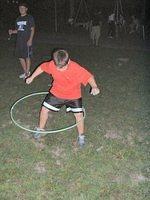 2003 NA-SHO-PA PICTURES 723