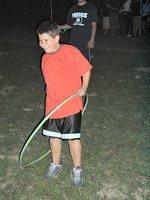 2003 NA-SHO-PA PICTURES 724