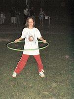2003 NA-SHO-PA PICTURES 725