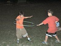 2003 NA-SHO-PA PICTURES 726