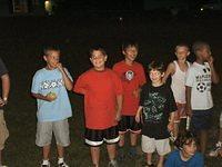2003 NA-SHO-PA PICTURES 727