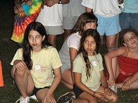 2003 NA-SHO-PA PICTURES 729