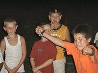 2003 NA-SHO-PA PICTURES 730