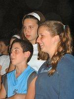 2003 NA-SHO-PA PICTURES 731
