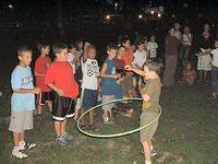 2003 NA-SHO-PA PICTURES 732