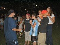 2003 NA-SHO-PA PICTURES 733