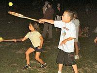 2003 NA-SHO-PA PICTURES 734